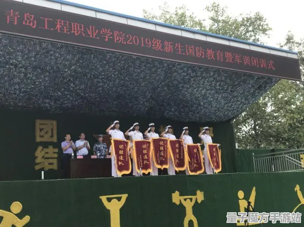 2025发售日确认现场»使命召唤手游预购特典曝光全解析，深度技术解析