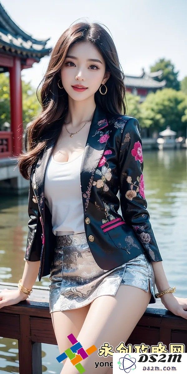 龙之谷 游侠加点技巧，助你打造无敌角色，轻松虐杀敌人，彻底掌控战场！