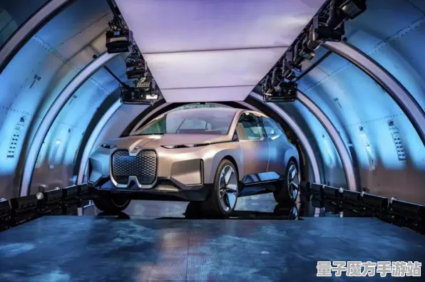 2025最新动态»脑洞大师独占内容解析，优化方案揭秘速看！