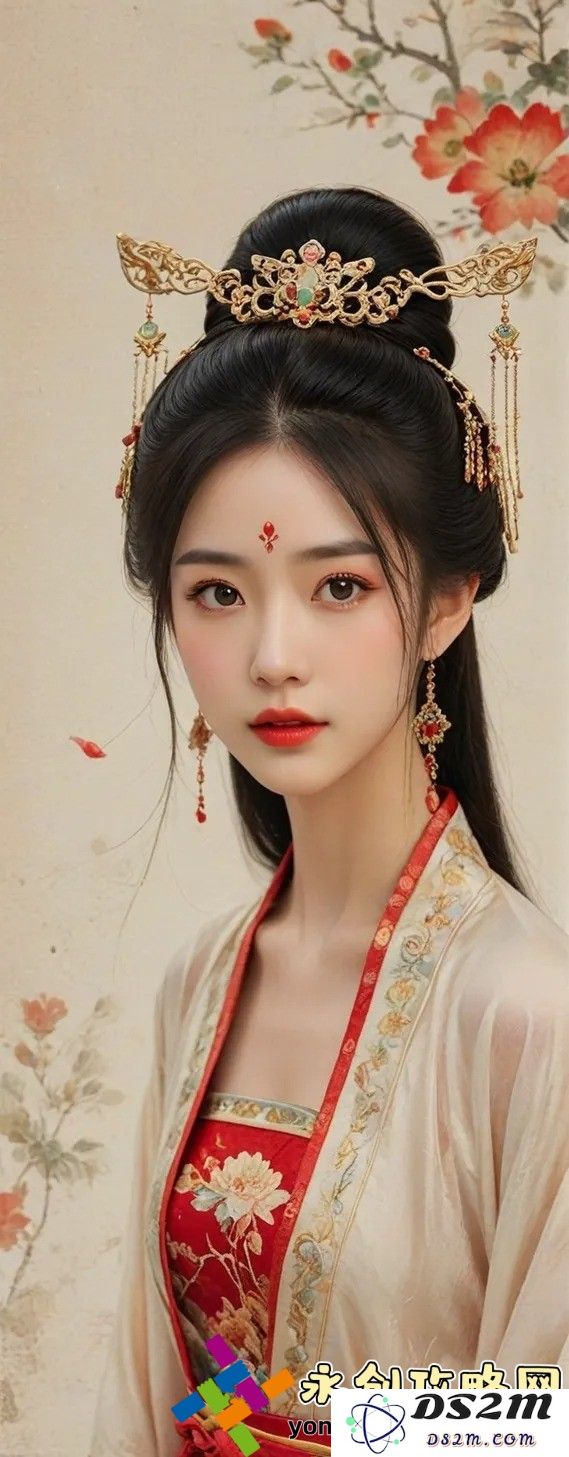 X姓女RAPPER初次登台：她的独特音乐风格为何在乐坛引发广泛讨论？
