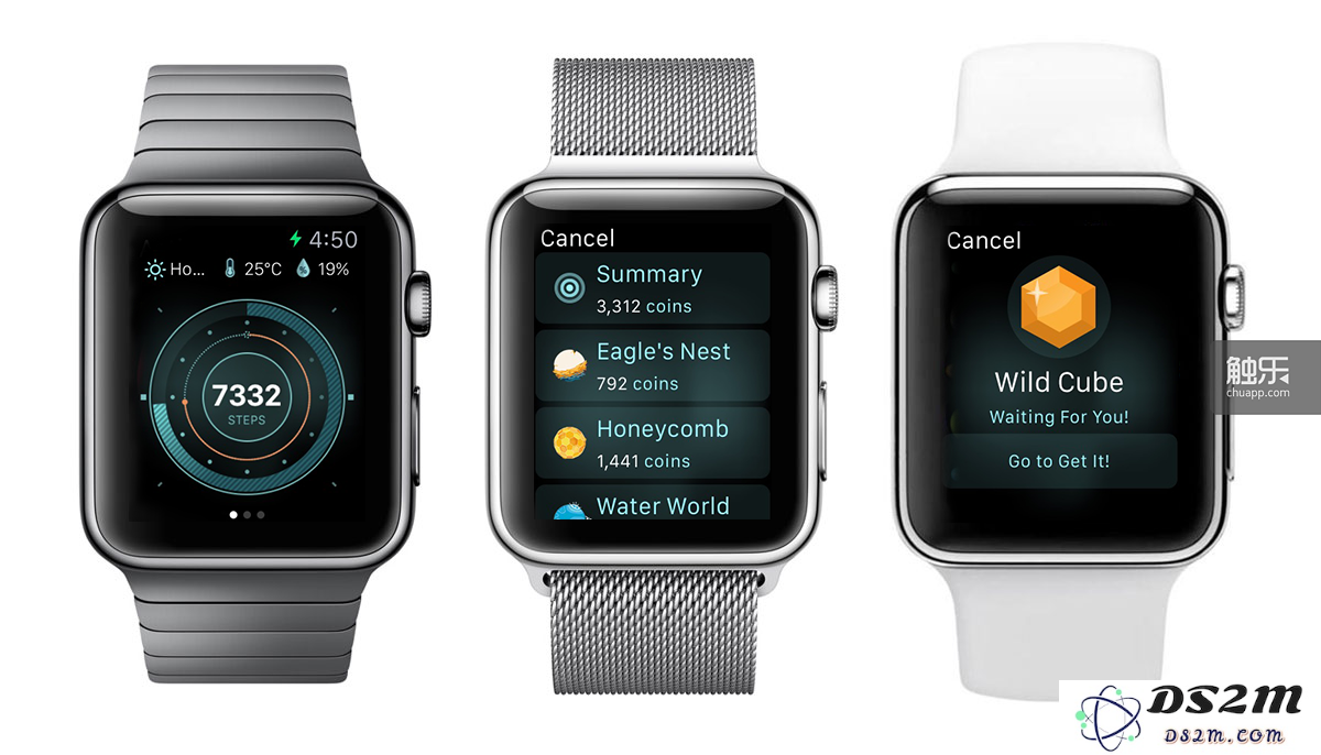 apple-watch-walkr-screenshots