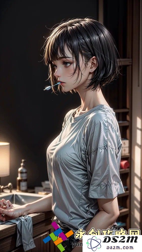 重温欧美和日韩MV中最受欢迎的一句经典歌词，带你一起感受那些难忘的音乐瞬间！