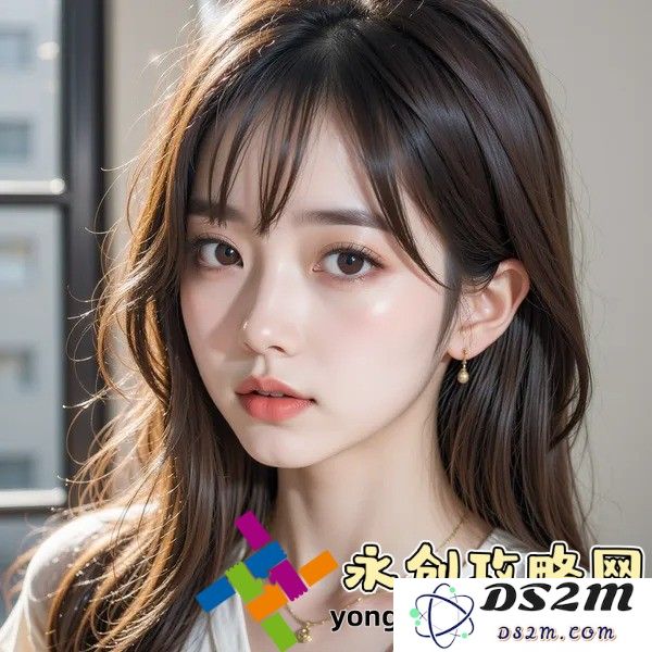 AO3链接入口官方揭秘：探索粉丝创作的无限可能与灵感之源！