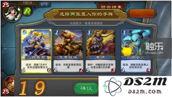 未标题-15