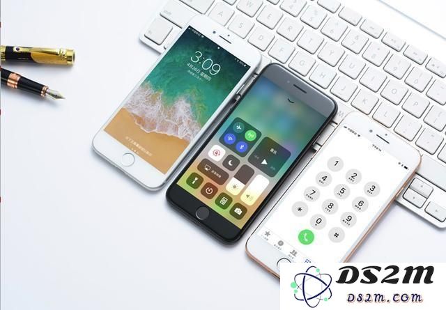 iOS12.1.3正式版更新是否值得？如何顺利升级到iOS12.1.3版本？