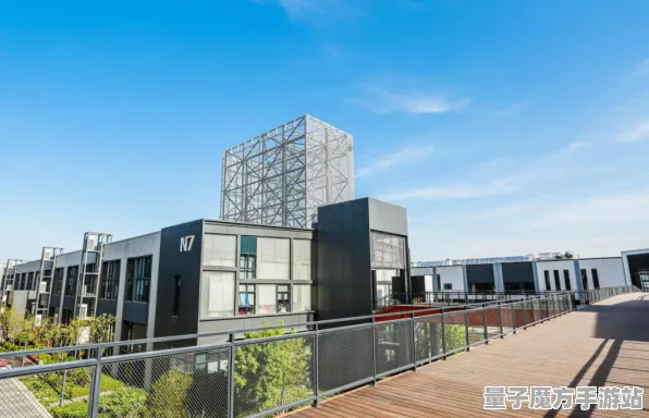 2025硬件革命深度追踪»英雄联盟手游操作精度提升独家内幕消息