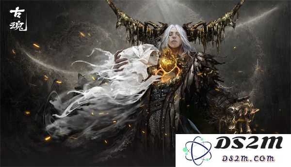 古魂雾魔阿鲁贝利希的羁绊技能详解与效果介绍