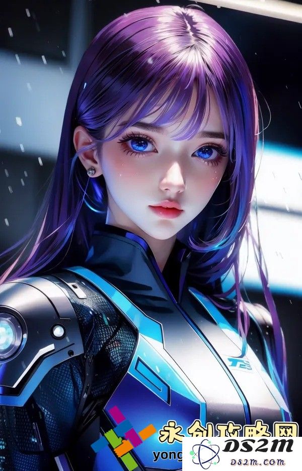 《燎原》：探讨这部描绘社会变迁的电影为何深深吸引如此众多观众的心灵？