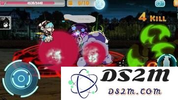 崩坏学园2血色套目前实用度排名 完美吸血装备