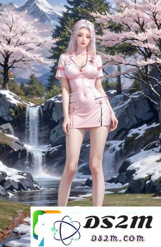 免费的在线高清PPT观看平台-免费免费播放精品版v9.7.8，享受更流畅的学习体验