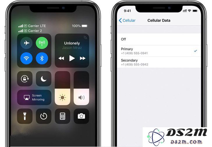 iOS 12.1.3正式版更新修复了哪些主要问题和bug，以及对用户体验的提升