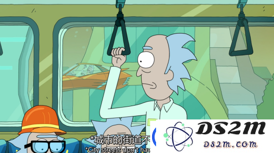 十年铺垫大仇得报