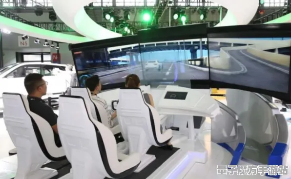2025发售日确认»绝地求生丨独家内容揭秘，独家内幕消息