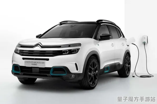 2025年发售日期正式确认！绝地求生独家内容大揭秘，最新内幕消息全面曝光