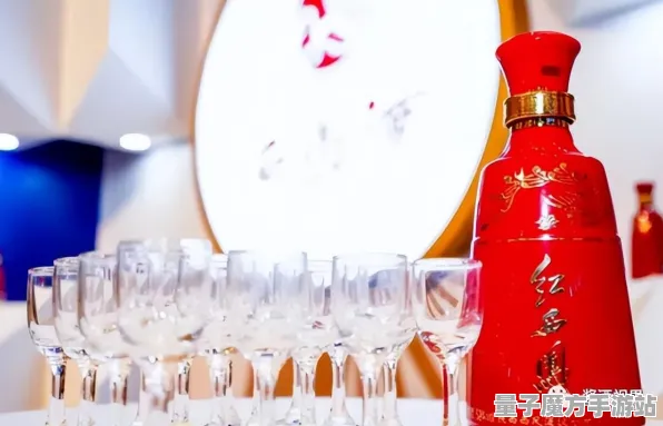 2025发售日确认»绝地求生丨独家内容揭秘，独家内幕消息
