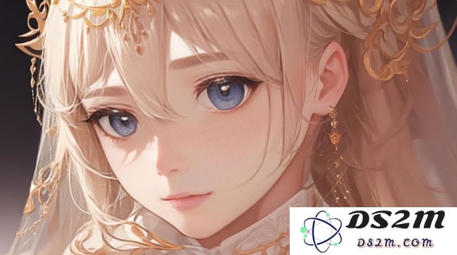 9.1版短视频极速体验全免费，尽情享受无尽的娱乐与创意创作乐趣