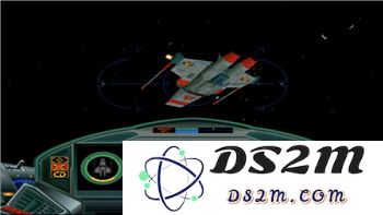 《洛克王国》赤翼牦牛技能详细解析以及全面养成攻略分享