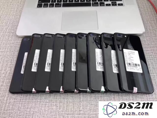 买苹果手机一定要购买国行版本的 iPhone 吗？