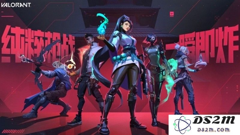 无畏契约手游怎么玩 源能行动新手入门攻略：轻松掌握全新玩法？ 助你成为游戏高手