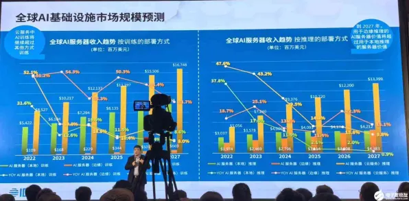 2025GDC直击»成语小秀才丨AI技术革新，玩家实测报告
