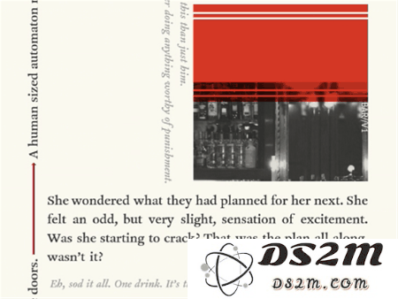 device6_02