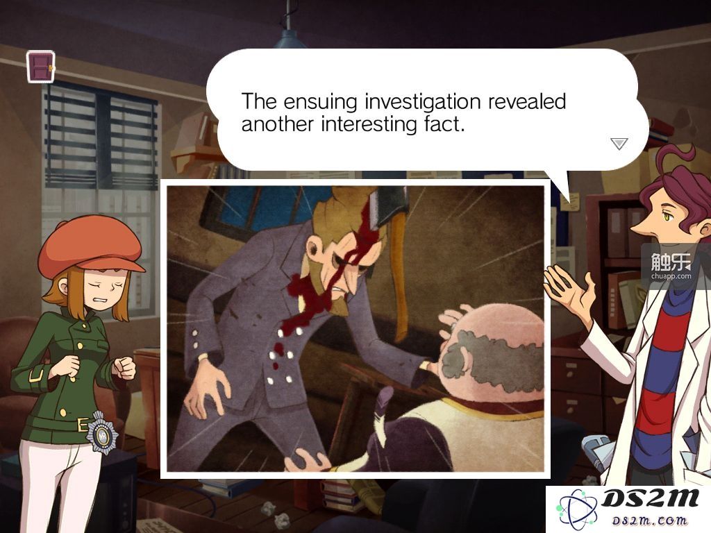 layton-brothers-mystery-room-1