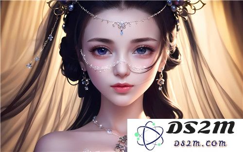 猛少妇❌❌❌❌❌96：一位历史传奇人物的神秘传说与影响
