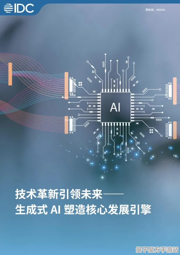 2025前沿趋势»全民智力挑战新型AI技术突破，深度技术解读快速获取！