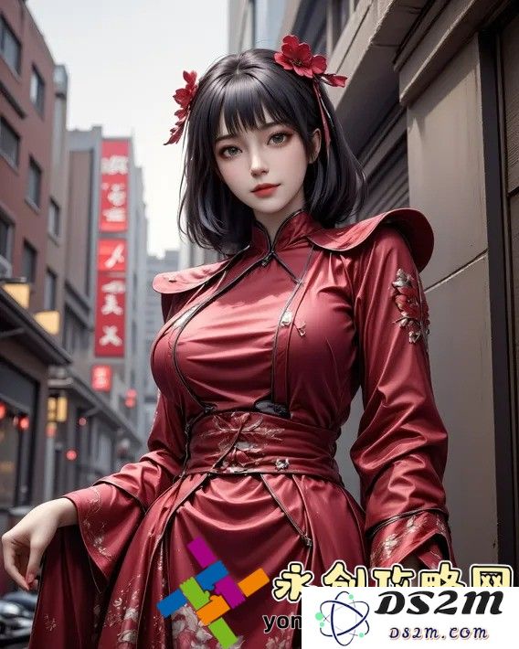 XBOX SERIES日本：全面攻略，提升你的游戏乐趣和体验！