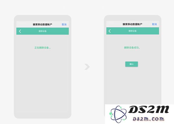 图文教程 