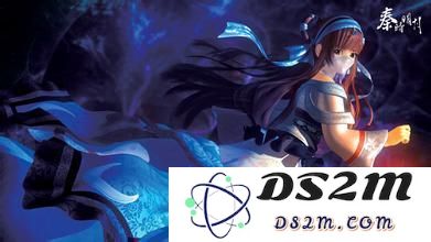 《秦时明月》手游中怎么使用传功功能？传功功能介绍