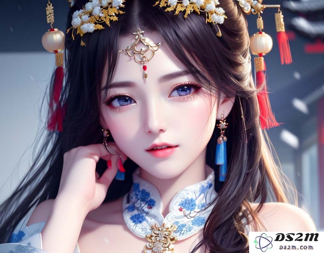 99在线无码精品㊙️入口天美：在视频资源与客户关系融合中的创新探索与实践