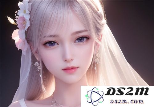 99在线**精品㊙️入口天美：视频资源与客户关系深度融合