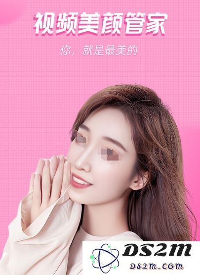 热门写真软件推荐：2023年最受欢迎的写真App大盘点与使用指南