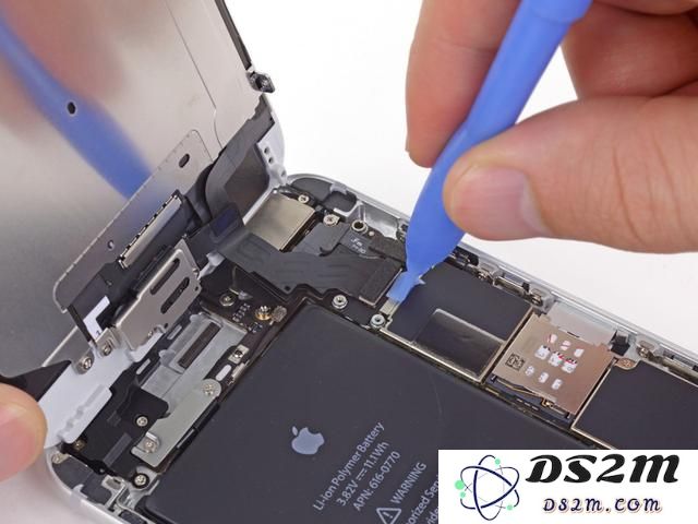 如何扩展16G版iPhone的存储空间？乞丐版iPhone扩容时需要关注哪些关键问题