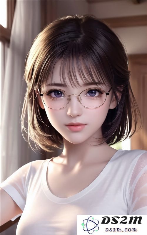 揉❌啊❌嗯～出水了动漫擦老太BBB擦BBB擦BBB擦的表达背后隐藏着什么情感与社会变迁，