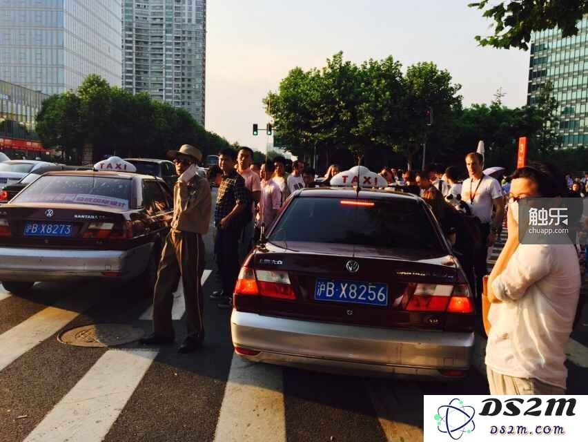 CJ浮生录：探索人生百态与梦想追寻的心灵旅程