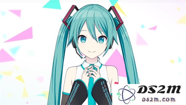 初音未来缤纷舞台角色羁绊介绍说明