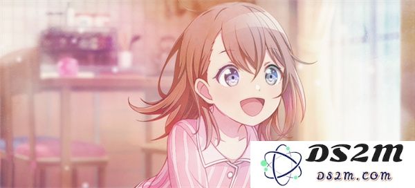 初音未来精彩纷呈的舞台角色互动与羁绊深入解析
