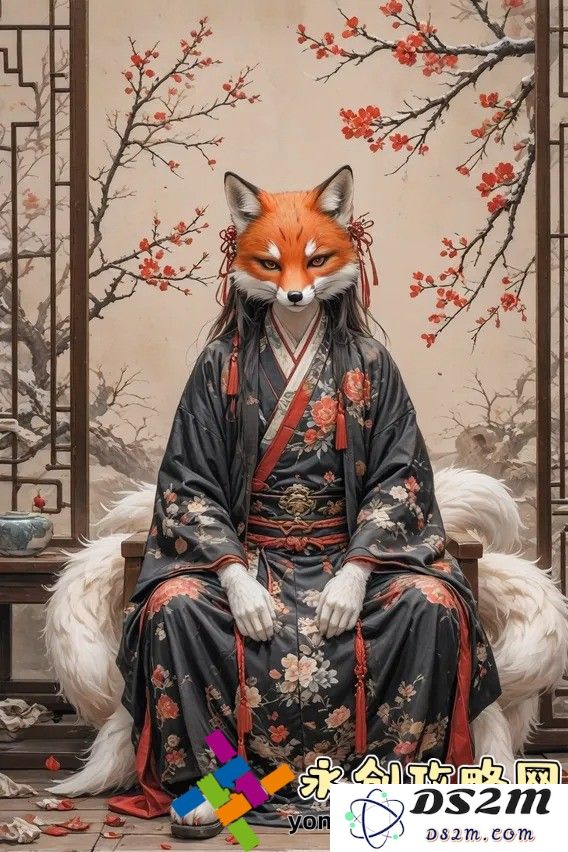 惊人揭秘！厨房的刷碗图片为何频频出现，背后竟藏有这些令人意想不到的秘密！