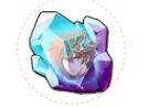 梦幻模拟战SP形态怎么解锁