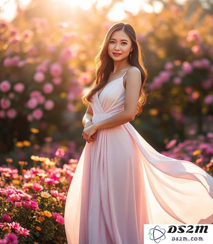 蜜桃臀的魅力与职场挑战：一位新婚女教师如何成功平衡生活与事业的真实经历分享
