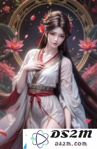 linode成熟iphone-linode完整版本无需会员的iphone应用程序v1.7.6更新发布