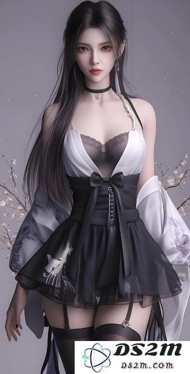 如何利用com.nMVer.linewebtoon获取和安装Webtoon漫画应用的详细指南