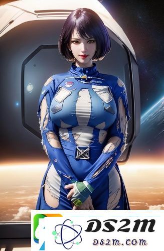 天美麻痘精品入口-全新深夜版v4.6.1为您带来不一样的使用体验和精彩内容