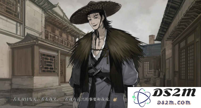 2025年值得下载的galgame手机游戏推荐 超好玩的恋爱模拟手机版游戏合集
