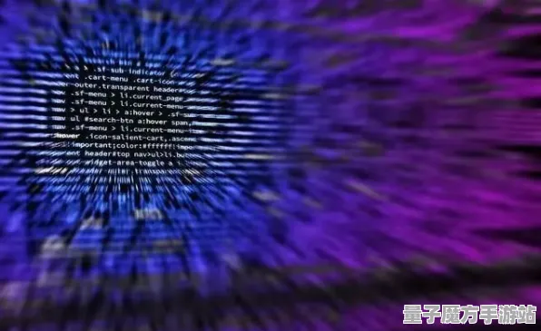 2025AI突破»球球冲刺丨场景生成技术，开发者专访