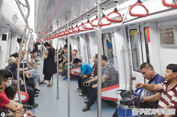 2025年和平精英地图新扩展全面评测分析及实测数据大曝光