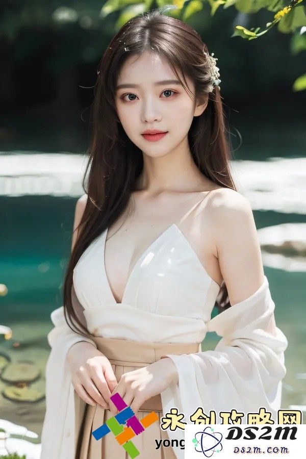 两人对一人：三人一起进行健康体检，轻松应对健康隐患
