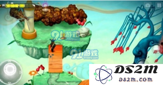 虚构世界记忆球位置大全分享